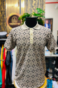 Siya Golf Polo