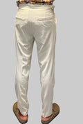Streamline Trouser